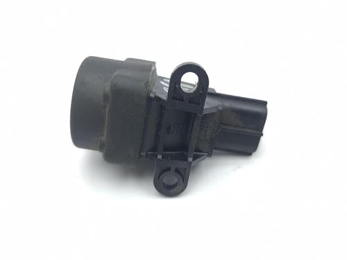 Electronic module HONDA ACCORD VIII Estate (CW) 2.2 i-DTEC (CW3) | BP28873141M83 