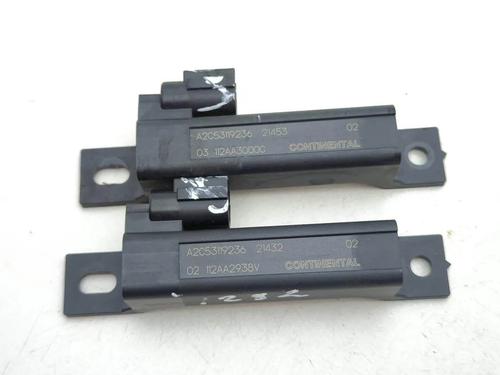 Electronic module RENAULT CAPTUR II (HF_) TCe 100 (HFMT) | BP36191113M83 - Image 5