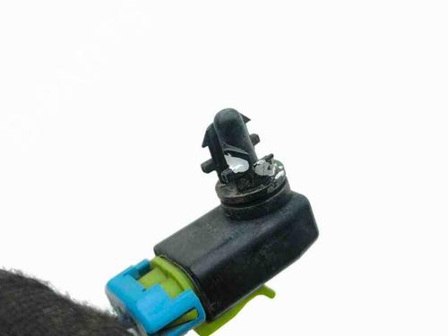 Electronic module OPEL MOKKA / MOKKA X (J13) 1.4 (_76) | BP29054378M83 