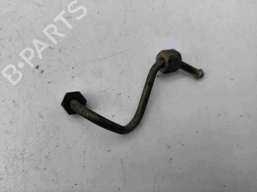 Pipe OPEL ANTARA A (L07) 2.2 CDTi | BP28896033M125