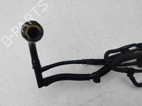 Pipe NISSAN QASHQAI II (J11, J11_) 1.3 DIG-T | BP28897171M125 