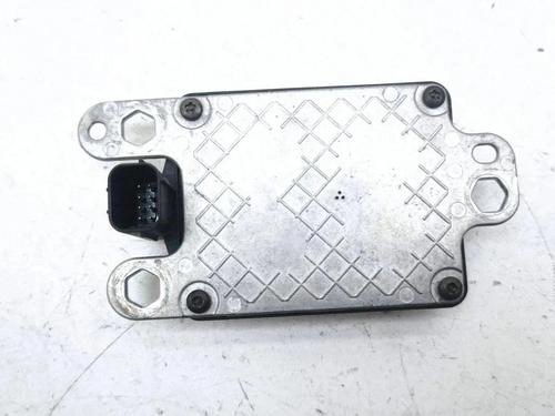Módulo eletrónico MAZDA MX-30 (DR) e-SKYACTIV | BP38247869M83 - Image 5