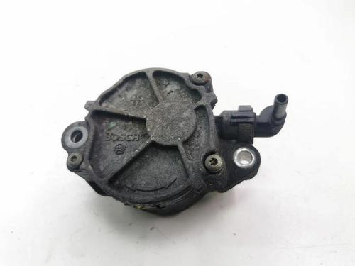 Used Vacuum pump Vacuum pump 28891476 28891476
