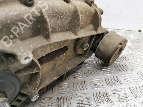 Transfer box PORSCHE CAYENNE (92A) 3.0 Diesel | BP36201579M36 - Image 6