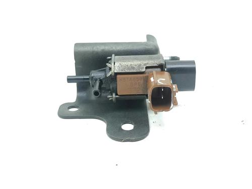 Electronic sensor MAZDA CX-7 (ER) 2.2 MZR-CD AWD (ER10A) | BP28873286M84 - Image 5
