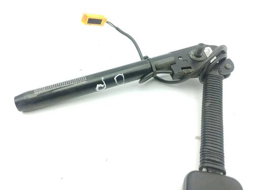 Seat buckle FORD FOCUS C-MAX (DM2) 1.6 TDCi | BP36176795I32 - Image 4