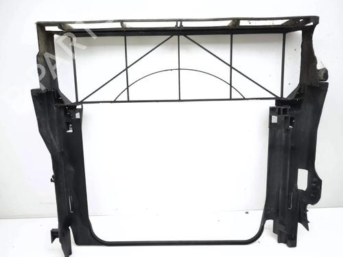 Support BMW X5 (E53) 3.0 d | BP28871851C155 