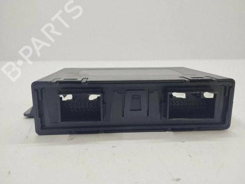 Electronic module BENTLEY CONTINENTAL FLYING SPUR (3W_) 6.0 | BP38240871M83 - Image 2