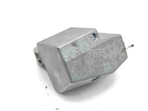 Used Electronic module JEEP AVENGER (J2) Electric (156 hp) 28881972