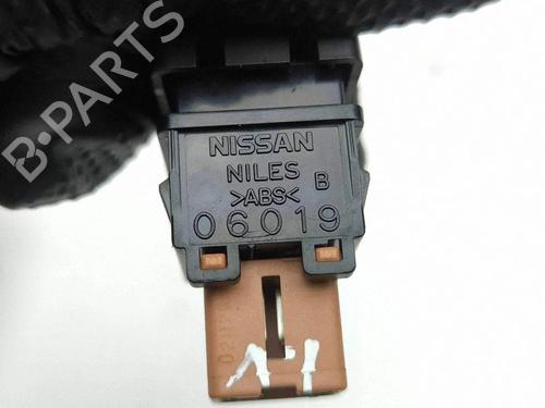 Switch NISSAN 370Z Coupe (Z34) 3.7 V6 VVEL | BP40189906I30 - Image 6