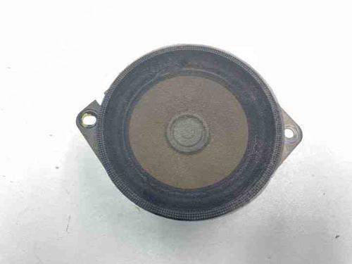 Used Speaker CHRYSLER VOYAGER II (ES) 2.5 TD (118 hp) 28871036