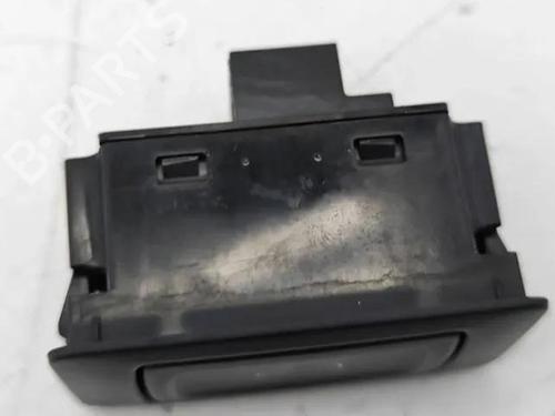Switch AUDI A7 Sportback (4GA, 4GF) 3.0 TDI quattro | BP28863182I30 