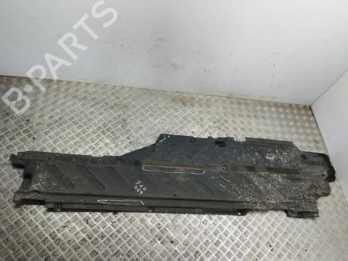 Used Underbody protection Underbody protection 33877816 33877816