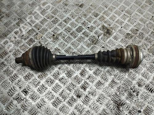 Used Left front driveshaft Left front driveshaft 28897524 28897524