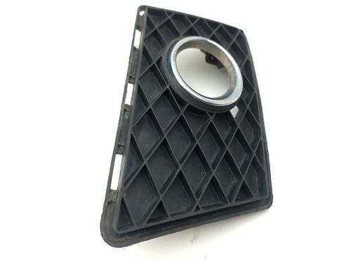 Other MERCEDES-BENZ GLK-CLASS (X204) 220 CDI 4-matic (204.984, 204.997) | BP28883634O1 