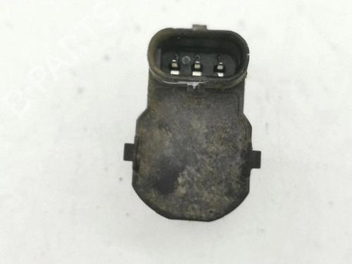Electronic module AUDI A7 Sportback (4GA, 4GF) 3.0 TDI quattro | BP40247513M83 - Image 4
