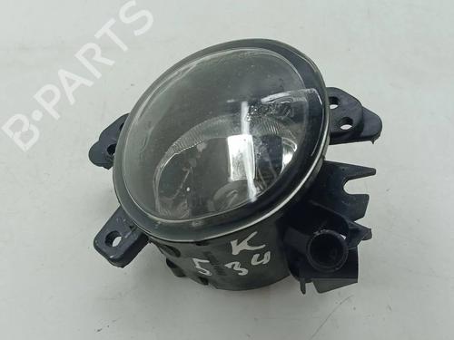 Used Left front fog light Left front fog light 36349808 36349808