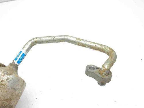 AC pipe KIA NIRO I (DE) E-NIRO | BP28882865M126