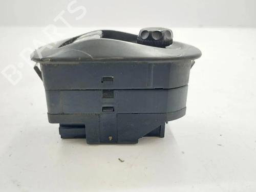 Left front window switch PEUGEOT 206 Hatchback (2A/C) 1.4 i | BP33880009I27 - Image 9