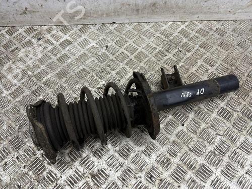 Used Right front shock absorber Right front shock absorber 36079949 36079949