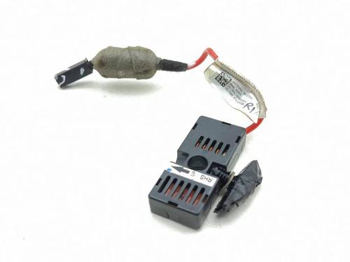 Used Electronic module Electronic module TESLA MODEL S (5YJS) 85D AWD (376 hp) 40194282 40194282