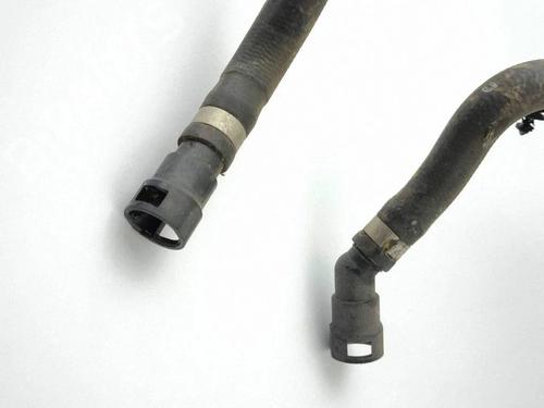 Pipe FORD KUGA III (DFK) 2.5 Duratec Plug-in-Hybrid | BP38243992M125 - Image 15