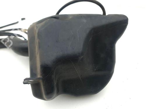 Windscreen washer tank MASERATI QUATTROPORTE V 4.2 | BP28881728C113 