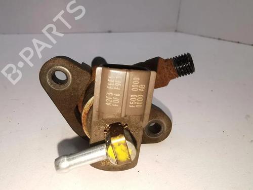 Injector MAZDA CX-7 (ER) 2.2 MZR-CD AWD (ER10A) | BP28897371M100 - Image 8