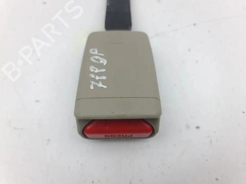 Seat buckle MAZDA CX-7 (ER) 2.2 MZR-CD AWD (ER10A) | BP36104981I32 - Image 5