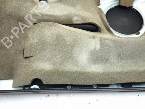 Front right panel JAGUAR X-TYPE I Estate (X400) 2.0 D | BP38245841C59 - Image 15
