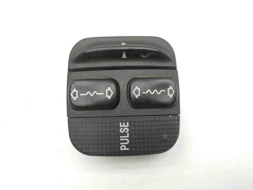 Switch MERCEDES-BENZ S-CLASS (W220, V220) S 320 CDI (220.026, 220.126) | BP28872322I30