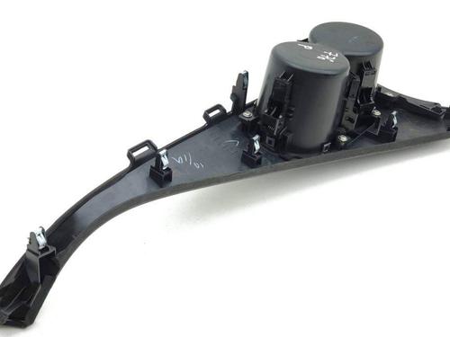 Cup/Object holder INFINITI Q50 50 D | BP28877203I37 