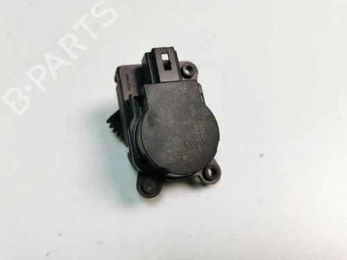 Electronic module FORD FOCUS II (DA_, HCP, DP) 1.8 TDCi | BP36350343M83 - Image 4