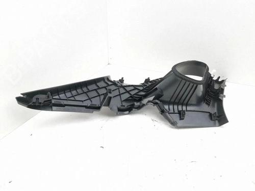 Other MAZDA MX-30 (DR) e-SKYACTIV | BP38246840O1 - Image 6
