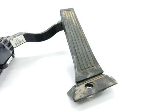 Pedal HYUNDAI i40 I (VF) 1.7 CRDi | BP36327856I4 - Image 2