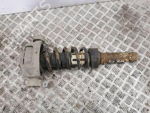Used Left rear shock absorber Left rear shock absorber 36348927 36348927