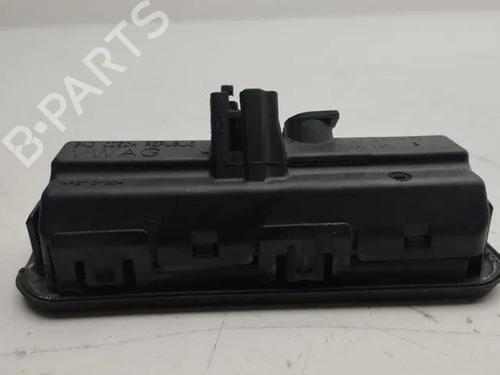 Switch AUDI Q3 (F3B) 35 TFSI | BP28861073I30 
