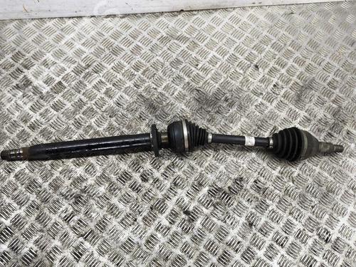 Used Right front driveshaft OPEL ZAFIRA TOURER C (P12) 2.0 CDTi (75) (165 hp) 28894918