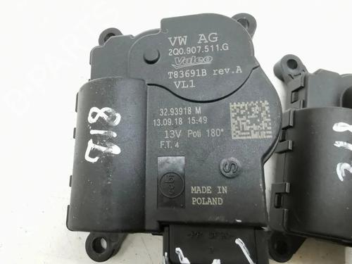 Módulo eletrónico VW T-ROC (A11, D11) 1.0 TSI | BP36329734M83 - Image 6