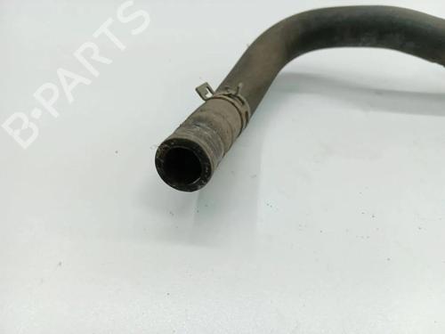 Pipe TOYOTA AURIS (_E18_) 1.4 D-4D (NDE180_, NDE180R) | BP36103458M125 - Image 5