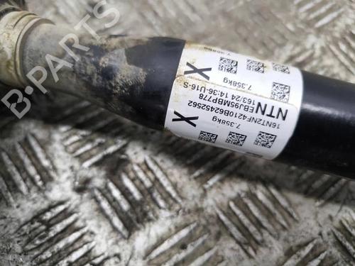 Right front driveshaft TOYOTA C-HR (_X1_) 2.0 Hybrid (MAXH10) | BP36214745M39 - Image 7