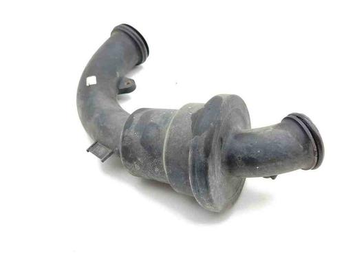 Pipe MERCEDES-BENZ B-CLASS Sports Tourer (W246, W242) B 200 CDI (246.201) | BP28874296M125 