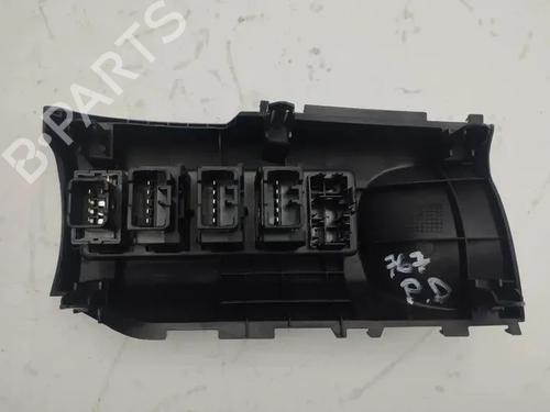 Switch SUZUKI VITARA (LY) 1.6 (APK416, YD21S) | BP28860293I30 - Image 5