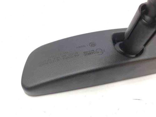 Rear mirror KIA NIRO I (DE) E-NIRO | BP28882692I6 