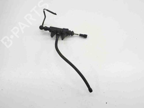 Used Clutch slave cylinder MERCEDES-BENZ B-CLASS Sports Tourer (W246, W242) B 180 CDI (246.200) (109 hp) 28904199