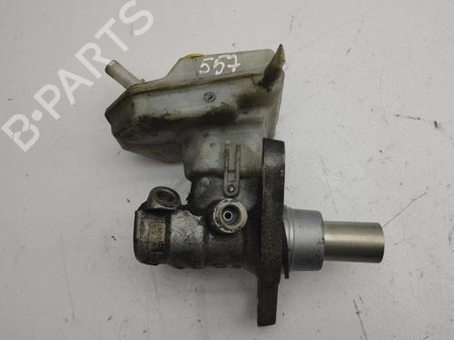 Used Brake master cylinder OPEL ZAFIRA TOURER C (P12) 2.0 CDTi (75) (165 hp) 28894948
