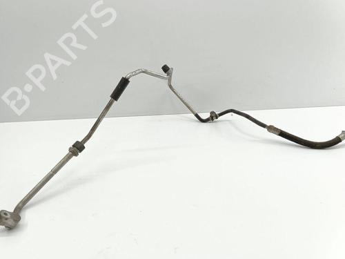 AC pipe AUDI A2 (8Z0) 1.4 TDI | BP28891348M126