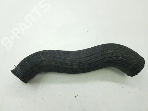 Pipe OPEL ANTARA A (L07) 2.0 CDTI 4x4 | BP36177014M125 - Image 7