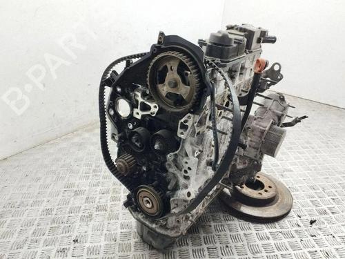 Engine CITROËN C4 CACTUS 1.6 HDi 90 | BP38242899M1 - Image 3