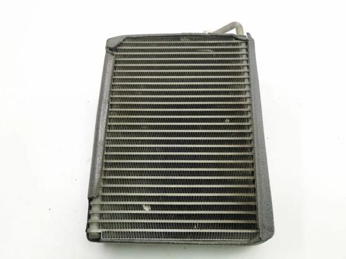 AC radiator CHRYSLER 300C (LX, LE) 5.7 | BP36209518M32 - Image 7